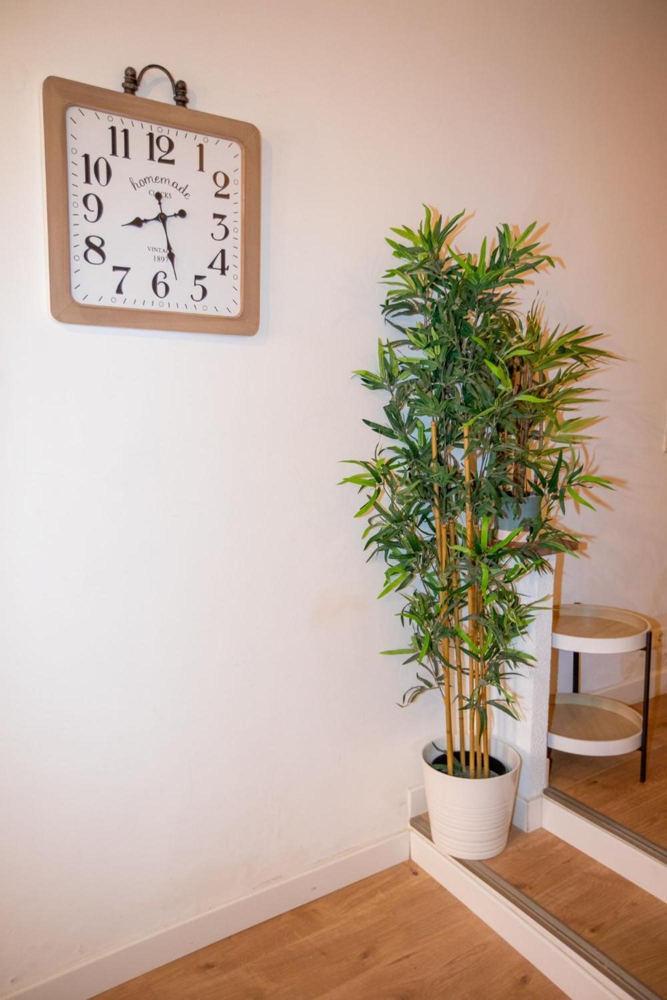 Apartamento Loft - Centre Historique Villefranche-sur-Mer Exterior foto